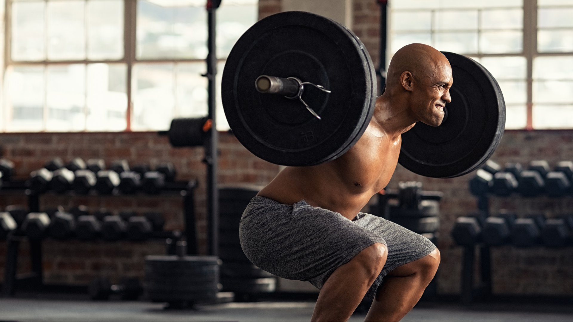 🎙 Ep.151 踝關節活動度不足,竟然讓深蹲變腰痛?Feat. 歐峻邑院長